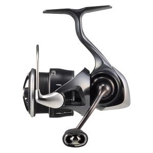DAIWA（ダイワ） 24 セルテート FC LT2500S-XH スピニングリール