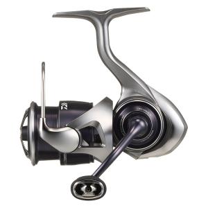 DAIWA（ダイワ） 18レガリス LT2000S−XH ／ スピニング