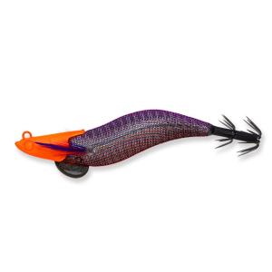 DAIWA（ダイワ） フィッシュリーグ エギリー・ダートマックス 30g-BK