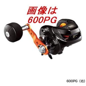 SHIMANO BARCHETTA BB 600PG 右ハンドル シマノ バルケッタ シマノ