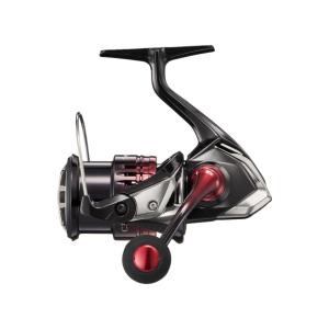 DAIWA（ダイワ） 【目玉商品】ダイワ 24 エメラルダス X LT2500-XH-DH