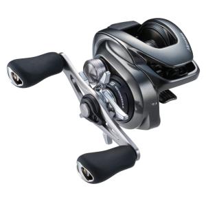 シマノ（SHIMANO） ☆シマノ 22 バンタム 269M ロッド バス竿 ( 2022年