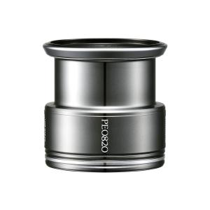シマノ（SHIMANO） 夢屋 ライトウェイトカスタムスプール 2500PE0820