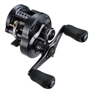 シマノ（SHIMANO） 純正パーツ スプール組 24 カルカッタコンクエスト