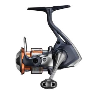 シマノ(SHIMANO) スピニングリール 24 ツインパワー C3000MHG 【2024年