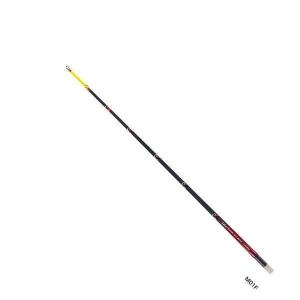 シマノ ロッド 'スコーピオン 1752R-2 [5] : 釣具のアングル - 通販