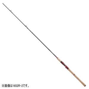 シマノ ロッド フリーゲーム XT B64L ベイトモデル [5] : 釣具の