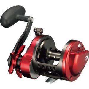 シマノ（SHIMANO） リール 海魂 KAIKON 2000T[4] : 釣具のアングル