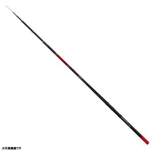 シマノ ロッド '22 セフィアXR メタルスッテ B511MH-S/F [5] : 釣具の