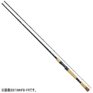 レジットデザイン スタンドアウト SOC74MH-2（2ピース） : バック