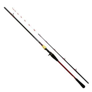 ダイワ ロッド オーバーゼア 109MH [6・大型] : 釣具のアングル - 通販