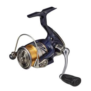 DAIWA（ダイワ） 【目玉商品】ダイワ エメラルダス LT 3000S-C-DH