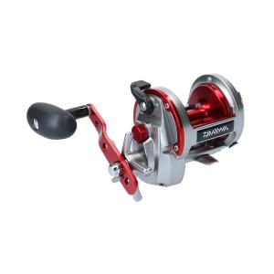 シマノ（SHIMANO） リール 海魂 KAIKON 2000T[4] : 釣具のアングル