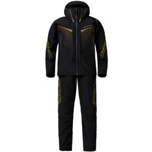 シマノ（SHIMANO） アウトレット 防寒着 リミテッドプロ ゴアテックス