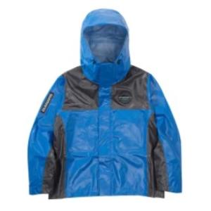 シマノ（SHIMANO） ULイージーケア ビブ 05 RA-041Y : MIshop - 通販