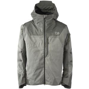 DAIWA（ダイワ） DR-1125J ブラック XLサイズ GORE-TEX ロックガード