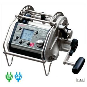 ミヤエポック (7)ミヤエポック コマンド Z-10SP スペシャル (品番：CZ