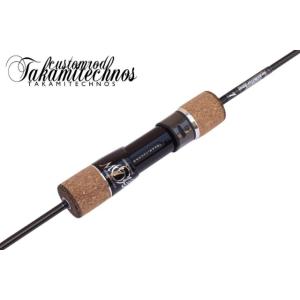 シマノ 21 オシアジガー 2001 NR MG スペアスプール