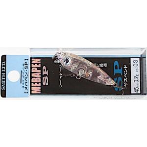 Ballistick ヤマガブランクス バリスティック 710ML-MH : アングラーズ