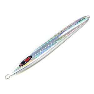 SEAFLOORCONTROL（シーフロアコントロール） アーク 200g グロー