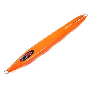 SEAFLOORCONTROL（シーフロアコントロール） アーク 230g アクア