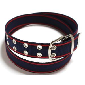 NIRVANA ニルヴァーナ SMILE Belt Buckle オフィシャル ベルトバックル