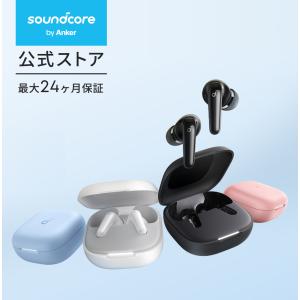 国内正規品】AirPods Pro ワイヤレスイヤホン MWP22J/A APPLE iphone