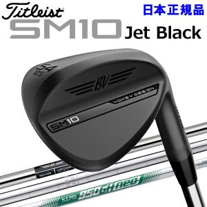Titleist（タイトリスト） 2023 T100 ダイナミックゴールドS200
