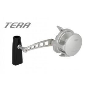 嶋田工房 オシアジガー カスタムハンドルアーム 120mm（クランクタイプ