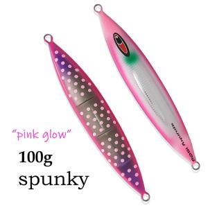 ゼニス ロッド ゼロシキ エボルブ ZLE−631BM ベイト ZENITH（ゼニス