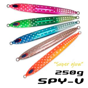 DEEPLINER（ディープライナー） スロースキップFB 180g ほうえまる