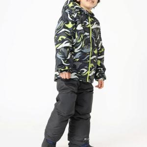 Columbia（コロンビア） スノーボードウェア パンツ ジュニア