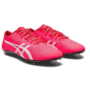 ASICS（アシックス） 陸上 トレーニングシューズ WINDSPRINT 3