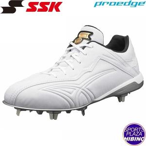 ゼット（ZETT） 野球 プロステイタスFS 金具スパイク (24ss) シューズ