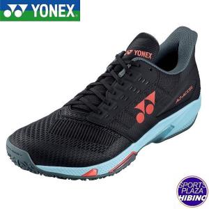 YONEX（ヨネックス） パワークッションアドアクセルWGC AD-ACCEL