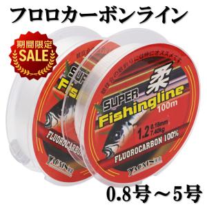 2026年3月】ハリス8号（釣り）のおすすめ人気ランキング - Yahoo