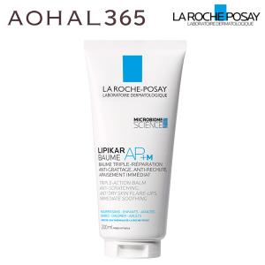 NOEVIR ノエビア シルキーリフト 美容液 45g : プライスラボ ヤフー店