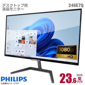 エイチピー 中古 HP Z27n G2 27インチ ワイド 液晶モニター 高さ調整