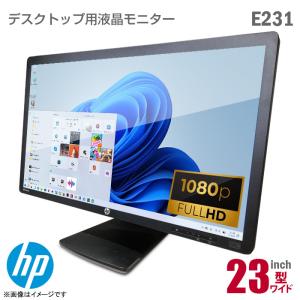 BenQ（ベンキュー） 中古 BenQ GL2460HM 24インチ ワイド 液晶モニター