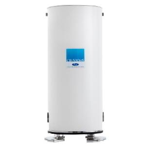 プリンセスアクア PA-400 カートリッジ フィルター : OS-shop - 通販