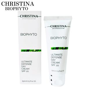 REVOLUTION 高級韓国コスメ AMORE PACIFIC（アモーレパシフィック