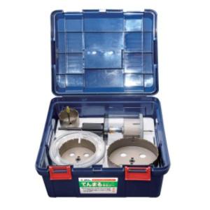 ミヤナガ SLDLPS2 エスロック バイメタルホールソー ダウンライト用