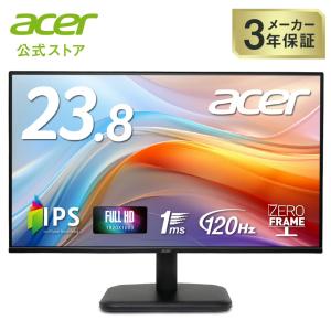 Philips（フィリップス） モニター ディスプレイ 243S7EJMB/11 液晶