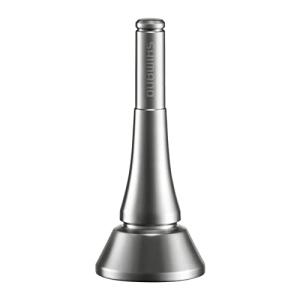 シマノ (SHIMANO) 22夢屋 チタンリールスタンド E type - 最安値・価格