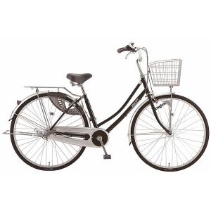 WHEELTOP (ホイールトップ) EDS TX-RA6000 コンポセット 機械式