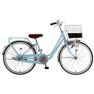 bikke j BRIDGESTONE ブリヂストン ビッケj 22インチ 子供用自転車