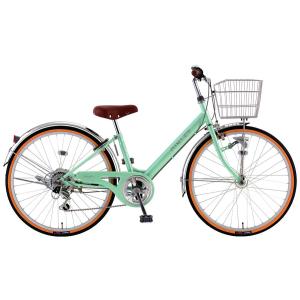 あさひ（asahi） mezzo piano junior メゾピアノジュニア220HD-H