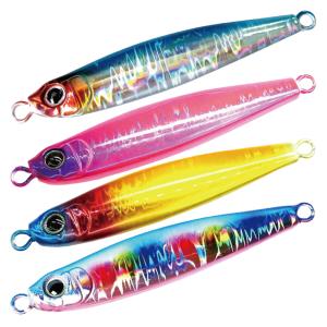 オリムピック（OLYMPIC） ヌーボ フィネッツァ プロトタイプ GNFPS