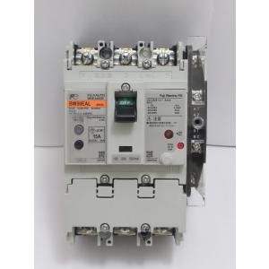 オムロン（OMRON） S8VK-S24024 スイッチング・パワーサプライ