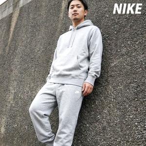 NIKE（ナイキ） Therma-FIT スウィフト ウィメンズ ランニング